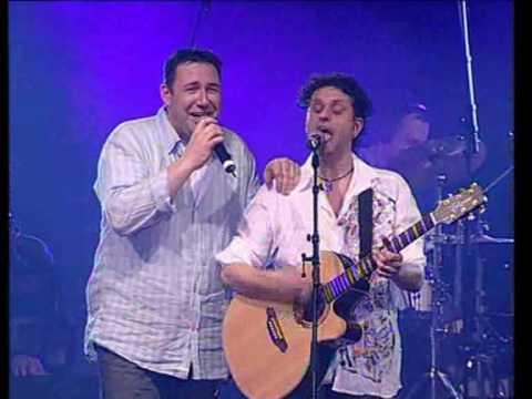 De Schintaler - Limburgse Meid