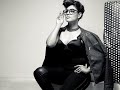 Tamil Actress Iniya Latest Hot Photos