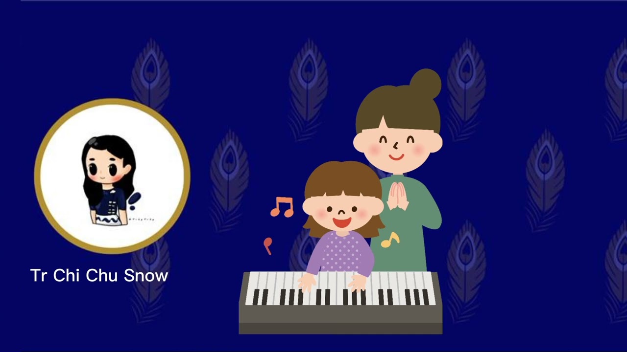 Lesson 8 - Present simple of verbs