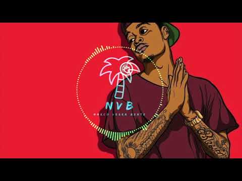 INSTRU Type Dadju x Niska x Bramsito x Naza  - BABY PARTY - 🎹 🎧 🔥 INSTRU AFRO BEAT 2020 (non profit)