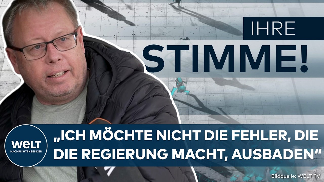 DEUTSCHLAND: Trotz hoher Spritpreise – Bürger lassen sich den Spaß am Urlaub nicht nehmen!