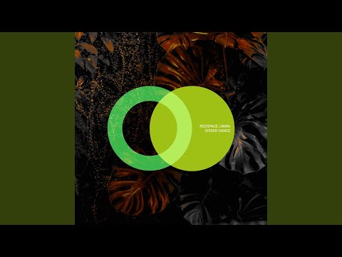 So Pretty (Original Mix)