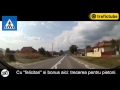 Depasiri 21 Zona Interzisa Atractie Maxima