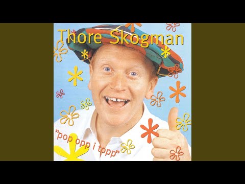 Beväringsvisa från Backamo (Tjo! Uppå Backamo...)