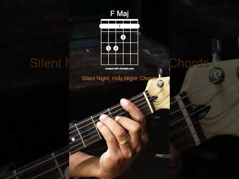 Silent night - Damien Rice