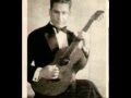 Early Frankie Marvin - Slue Foot Lou (1930).
