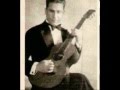 Early Frankie Marvin - Slue Foot Lou (1930). - mrblindfreddy9999 Early Frankie Marvin - Slue Foot Lou (1930).