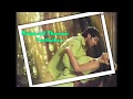 Kaatrukulle Vaasam Pola Ada Enakkul Nee Song Whatsapp Status Sarvam Movie
