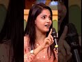 Adadaaa Enama Pesuraen Unga Bonding With Mother In Law Pathi Comment Solunga Vaishalithaniga