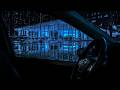 Stop Overthinking Tonight With Heavy Rain On Car Sleep Instantly Total Relaxation