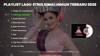 Download lagu Kumpulan Lagu Etnis Simalungun Terbaru 2026 | The Best Simalungun Ethnic Music Collection mp3 Download lagu Kumpulan Lagu Etnis Simalungun Terbaru 2026 | The Best Simalungun Ethnic Music Collection mp3