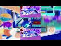Ytpmv Bob The Bulider Us In G Major Scan