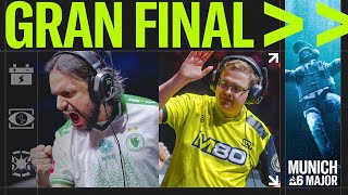 Thumbnail del capítulo