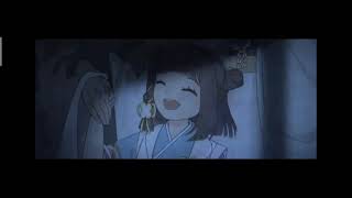 Download lagu Onmyoji - New SP Kachou Fuugetsu(Hana) CG Preview mp3