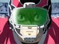 Eyeshield 21 - Dang - Dang!!! 