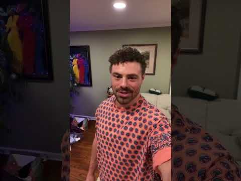 Did You Know Walking and jumping is Good for your Bones👌🏻