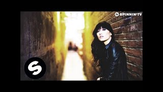 Paul Mayson  ft. John Quarles - Paralyzed (Official Music Video)