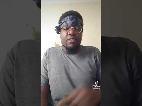 Bozé - But I Love Her (Stargirl Interlude - The Weeknd, Lana Del Rey)