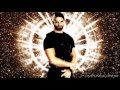 2013 WWE 1st The Shield Theme Song Special Op