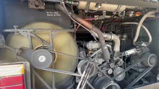 الباص السياحي Van Hool T917 Acron, 63 Seats | صورة 4 - Autoline