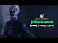 Gameplay video of Clive Barker's Hellraiser: Revival  PC