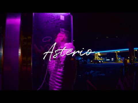 SAMPAGNE x Deep House type beat - "love you" | 2025