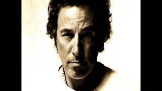 Bruce Springsteen - Dancing In The Dark Remix