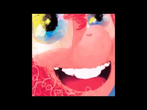 Exclusive Royal Canterlot Wedding Playset (2) - Cats Millionaire