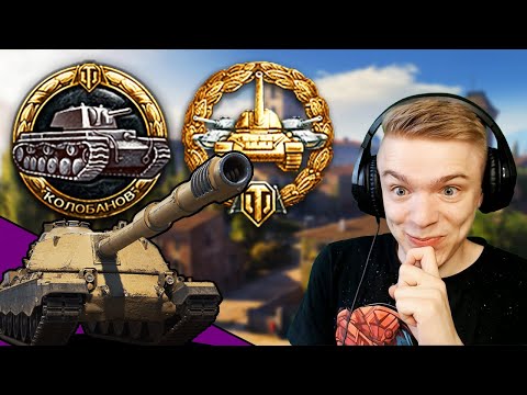 Epic 1v5 with Minotauro