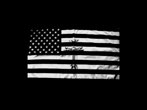 Achi, Cheatz - CHROME HEARTS (Official Video)