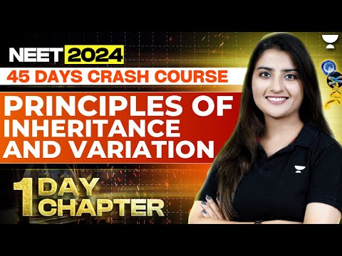 Unacademy Kota Video 3