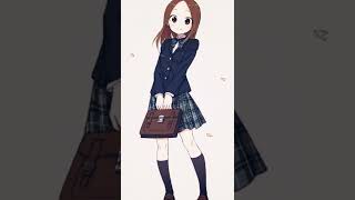 Download lagu anime edit | Karakai Jouzu no Takagi-san mp3 Download lagu anime edit | Karakai Jouzu no Takagi-san mp3