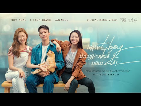 Thể hiện bởi Sơn Thạch