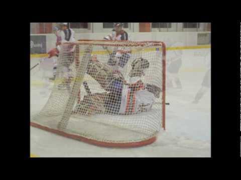 AHC DEVILS 2011