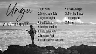 Download lagu Ungu Full album, musik 2000an Indonesia, bikin nostalgia mp3 Download lagu Ungu Full album, musik 2000an Indonesia, bikin nostalgia mp3