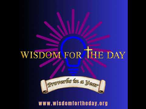 Day 295 Timely Criticism | Proverbs 25:11-13