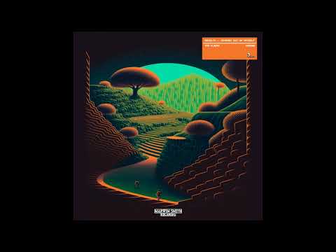 Revolta - Soulscreeper