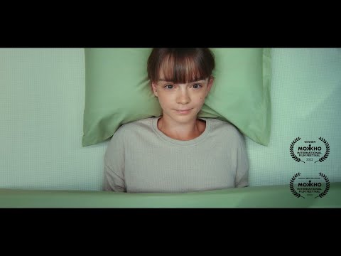 Video thumbnail for Better Be Alive