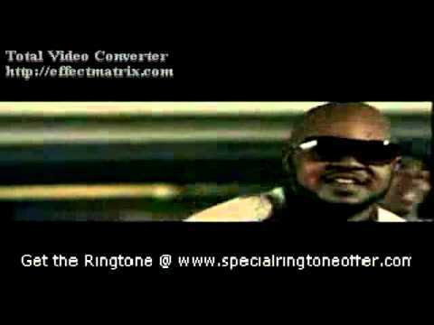 Bake Up Boyz Ft  Jim Jones Now I Can Do That FIRE!!!] (Original)