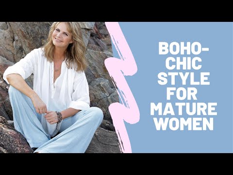 Find Your Perfect Boho Summary Printable Here