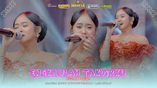 Download lagu Nurma Paejah - Engkaulah Takdirku I Mahesa music live sungelebak - Lamongan mp3 Download lagu Nurma Paejah - Engkaulah Takdirku I Mahesa music live sungelebak - Lamongan mp3