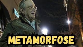 Filosofia, Ocultismo e Esoterismo 