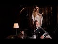 Tina & Tomáš Maštalír - Jedno Ráno |Official Video| Tina & Tomáš Maštalír - Jedno Ráno |Official Video|