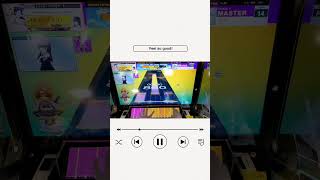 Download lagu 「J219」AJ取りたい方向け mp3