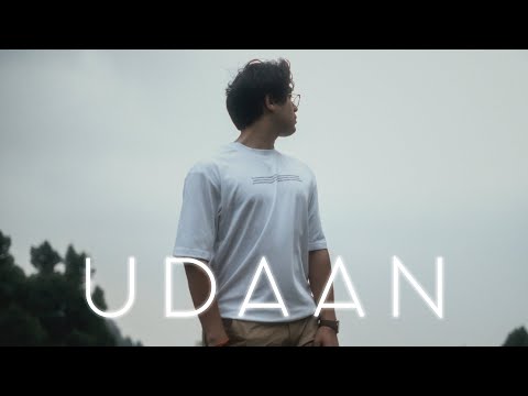 The Initials - Udaan [Official Video]
