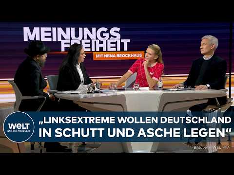 BERLIN: 