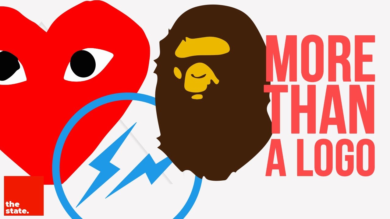 The Most Iconic Graphic Designs in Japanese Fashion | THESTATE.