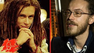 КУДА ПРОПАЛ И КАК СЕЙЧАС ВЫГЛЯДИТ ОДИН ИЗ ПЕРВЫХ ПОПУЛЯРНЫХ РЭПЕРОВ - ДЕЦЛ