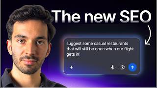 How to Get Websites Recommended by ChatGPT (The New SEO)