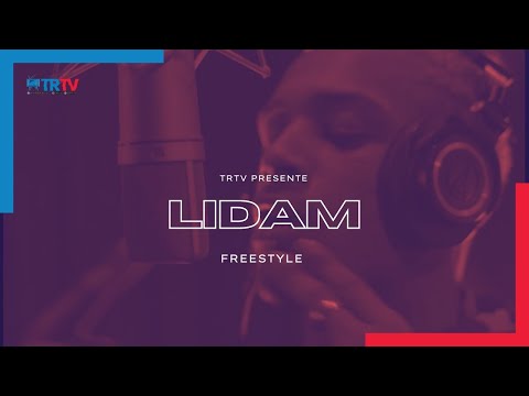Frees-Time Session - @LidamOfficiel x @megaski94 & @didimoney3667